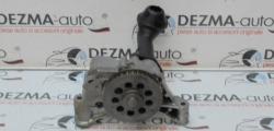 Pompa ulei 03L115105C, Vw Polo (6R) 1.6tdi, CAYC