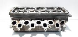 Chiulasa cu 2 axe came 03L103373A, Vw Passat (3C) 1.6tdi, CAYC