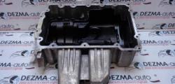 Baie ulei 045103603D, Seat Ibiza 4 (6L1) 1.4tdi AMF