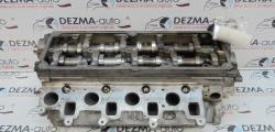 Chiulasa cu 2 axe came 03L103373A, Vw Golf Plus 1.6tdi, CAYB (pr:110288)