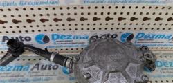 Pompa vacuum BOSCH Vw Passat Variant (3B6) 1.9tdi, 038145209C