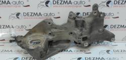 Suport accesorii 03L903143K, Seat Ibiza 5, 1.6tdi, CAYB