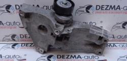 Suport accesorii 036260885, Vw Polo (6N2) 1.4tdi AMF