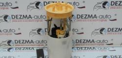 Pompa combustibil rezervor 6R0919050, Seat Ibiza 5, 1.6tdi, CAYC