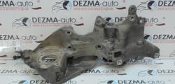 Suport accesorii 03L903143K, Seat Leon (1P1) 1.6tdi, CAYC