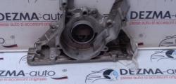 Capac vibrochen 045103153, Seat Cordoba (6L2) 1.4tdi BNV