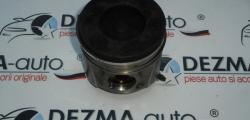 Piston, 1295, Ford Mondeo 4 , 2.0tdci, AZBA (id:237160)