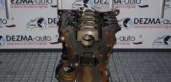 Bloc motor gol, CRK, Vw Golf 7 (5G) 1.6tdi, CRK (id:237209)