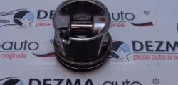 Piston, Seat Ibiza 4 (6L1) 1.4tdi BNV