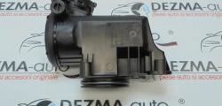 Vas filtru epurator, 036103464AH, Skoda Fabia 1, 1.4B, BKY