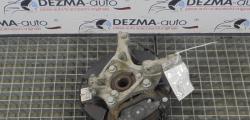 Fuzeta stanga fata cu abs, Opel Astra J, 1.7cdti (id:298277)