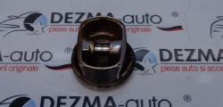 Piston, Seat Ibiza 5 (6J) 1.2b CGPA