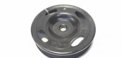 Fulie motor 03D105255D, Seat Toledo 4 (KG3) 1.2b CGPC