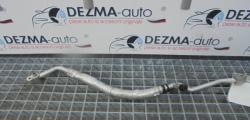 Conducta clima, 6Q0820721N, Seat Ibiza 3, 1.4B, AUA