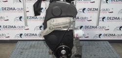 Motor, AUA, Seat Leon (1M1) 1.4B (pr:111745)