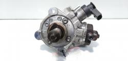 Pompa inalta presiune 7810696-04, 0445010517, Bmw 5 (F10) 2.0d, N47D20C (id:498941)