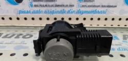 Supapa vacuum, 1J0906283C, Vw Bora Combi (1J6) 1.9tdi