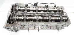 Chiulasa cu 2 axe came A6510103320, A6510150601, Mercedes Clasa B (W246) 1.8cdi, OM651901 (id:237028)