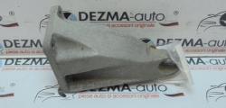 Suport motor dreapta, 2211-6760310-03, Bmw 1 (E81, E87) 2.0D (id:237511)