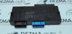 Modul sigurante, 6135-9119494-01, Bmw 1 (E81, E87) 2.0D (id:237588)