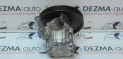 Pompa servo directie, 7692974546, Bmw 1 (E81, E87) 2.0D (pr:110747)