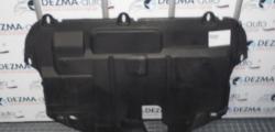 Scut motor, Ford Focus 2 hatchback (DA) (id:237604)