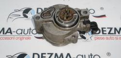 Pompa vacuum D156-2A, Ford Focus 2 hatchback (DA) 1.6tdci, G8DD (id:211913)