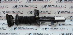 Amortizor stanga fata 4M51-18K001-PBD, Ford Focus 2 hatchback (DA) 1.6tdci, G8DD