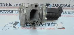 Egr 50024007, Fiat Strada (178E) 1.3d m-jet