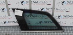Geam fix caroserie stanga spate, Opel Astra H combi (id:237804)