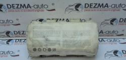 Airbag pasager, GM24451349, Opel Astra H combi (id:237818)