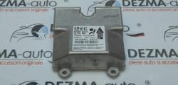 Calculator airbag, GM13251080, Opel Astra H combi, 1.9cdti (id:222861)