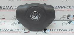 Airbag volan, GM13111345, Opel Astra H combi (id:237819)