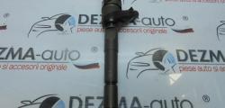 Injector cod 0445110083, Fiat Punto Evo 1.3d m-jet