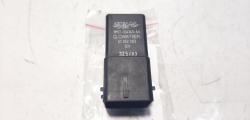 Releu bujii 3M5T-12A343-AA, Ford Focus 2 combi (DAW) (id:180568)