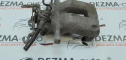Etrier dreapta spate, Seat Toledo 3, 1.9tdi, BJB