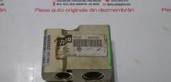 Ventil clima 1J1820103A, Vw Golf 4 (1J1) 1.8b (id:298758)