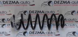 Arc spate, Seat Ibiza 5, 1.6b