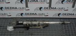 Ax coloana volan 3230-6783607 Bmw 3 (E90) 2.0d, N47D20A (id:204172)
