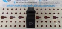 Buton geam dreapta fata 7L6959855B , Vw Passat 3C, 2005-2011