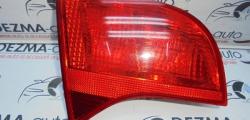 Stop stanga haion, 8E9945093, Audi A4 Avant (8ED, B7)(id:182342)