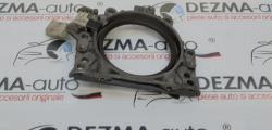 Senzor vibrochen 045906433A, Seat Leon (1P1) 1.9tdi, BXE