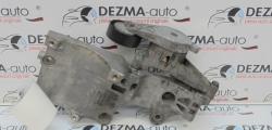 Suport accesorii 038903143AF, Skoda Octavia (1Z) 1.9tdi, BXE