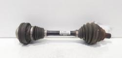 Planetara stanga fata 1K0407271EE, Vw Passat Variant (365) 2.0tdi, CFF