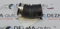 Furtun intecooler 5N0145828E, Vw CC, 2.0tdi, CFFA