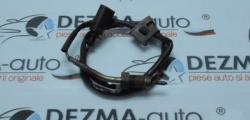 Sonda temperatura gaze 03L906088BD, Vw Eos, 2.0tdi, CFFA