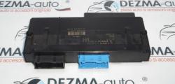 Modul control 6135-9176880-01, Bmw 3 (E90) 2.0d, N47D20A (id:237941)