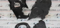 Set capac distributie 045109107F, Skoda Octavia 2 (1Z) 1.9tdi, BKC