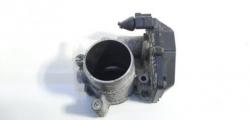 Clapeta acceleratie, cod 03L128063R, Vw Eos, 2.0tdi, CFFB (id:166963)