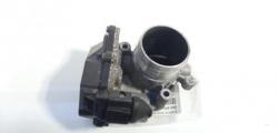 Clapeta acceleratie, cod 03L128063R, Vw Passat (362) 2.0tdi, CFFB (id:166963)